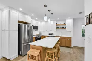 843 NW 98th Ave, Plantation, FL 33324 - Photo 10