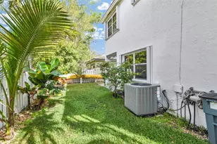 843 NW 98th Ave, Plantation, FL 33324 - Photo 50