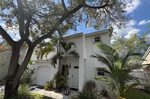 843 NW 98th Ave, Plantation, FL 33324 - Photo 46