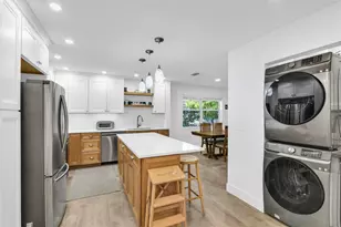 843 NW 98th Ave, Plantation, FL 33324 - Photo 18