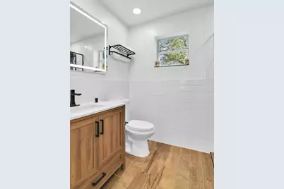 843 NW 98th Avenue, Plantation, FL 33324 - Photo 34
