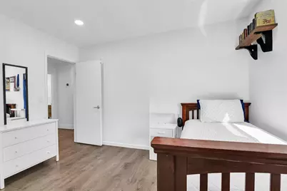 843 NW 98th Avenue, Plantation, FL 33324 - Photo 42