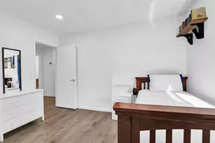 843 NW 98th Ave, Plantation, FL 33324 - Photo 42