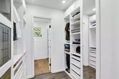 843 NW 98th Avenue, Plantation, FL 33324 - Photo 30