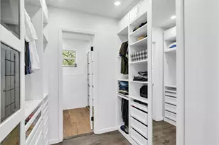 843 NW 98th Ave, Plantation, FL 33324 - Photo 30