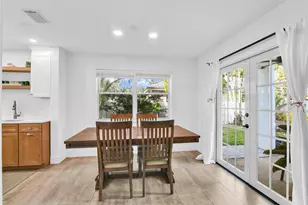 843 NW 98th Ave, Plantation, FL 33324 - Photo 14