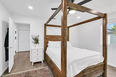 843 NW 98th Avenue, Plantation, FL 33324 - Photo 30