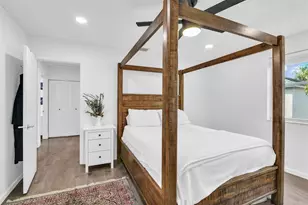 843 NW 98th Ave, Plantation, FL 33324 - Photo 30