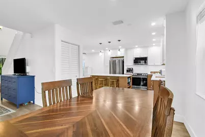843 NW 98th Avenue, Plantation, FL 33324 - Photo 14