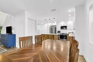 843 NW 98th Ave, Plantation, FL 33324 - Photo 14