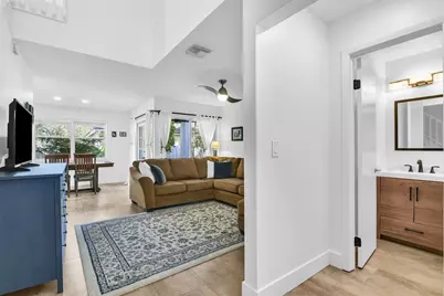 843 NW 98th Avenue, Plantation, FL 33324 - Photo 6