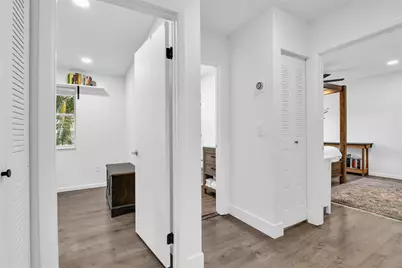 843 NW 98th Avenue, Plantation, FL 33324 - Photo 24