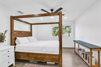 843 NW 98th Avenue, Plantation, FL 33324 - Photo 28