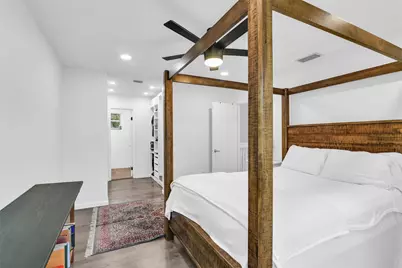 843 NW 98th Avenue, Plantation, FL 33324 - Photo 28