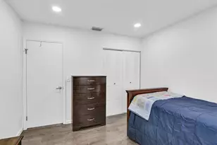 843 NW 98th Ave, Plantation, FL 33324 - Photo 38