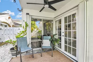 843 NW 98th Ave, Plantation, FL 33324 - Photo 44