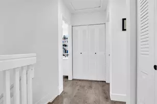 843 NW 98th Ave, Plantation, FL 33324 - Photo 22