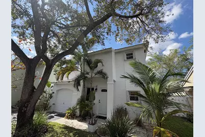 843 NW 98th Avenue, Plantation, FL 33324 - Photo 46