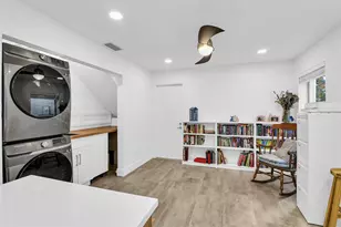 843 NW 98th Ave, Plantation, FL 33324 - Photo 16