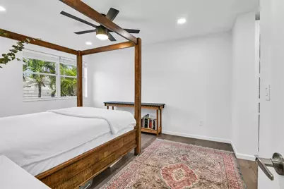 843 NW 98th Avenue, Plantation, FL 33324 - Photo 26