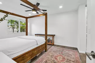 843 NW 98th Ave, Plantation, FL 33324 - Photo 26