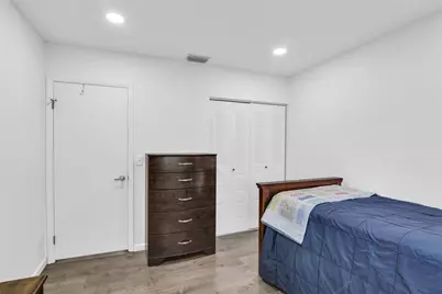 843 NW 98th Avenue, Plantation, FL 33324 - Photo 38