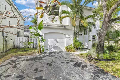 843 NW 98th Avenue, Plantation, FL 33324 - Photo 52