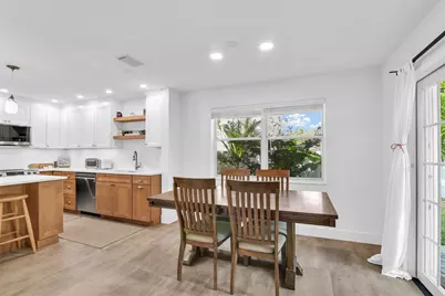 843 NW 98th Avenue, Plantation, FL 33324 - Photo 12