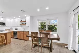 843 NW 98th Ave, Plantation, FL 33324 - Photo 12