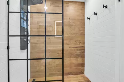 843 NW 98th Avenue, Plantation, FL 33324 - Photo 32