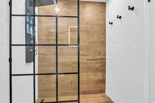 843 NW 98th Ave, Plantation, FL 33324 - Photo 32