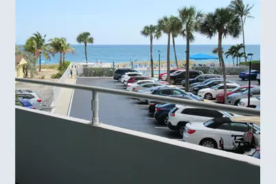 4050 N Ocean Drive #206, Fort Lauderdale, FL 33308 - Photo 6