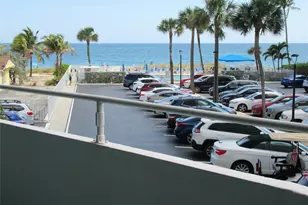 4050 N Ocean Dr, Fort Lauderdale, FL 33308 - Photo 6