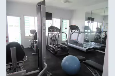 4050 N Ocean Drive #206, Fort Lauderdale, FL 33308 - Photo 14