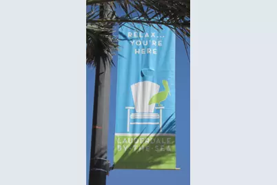 4050 N Ocean Drive #206, Fort Lauderdale, FL 33308 - Photo 20