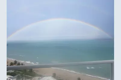 4050 N Ocean Drive #206, Fort Lauderdale, FL 33308 - Photo 18