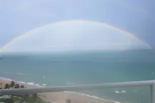 4050 N Ocean Dr, Fort Lauderdale, FL 33308 - Photo 18