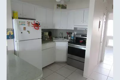 4050 N Ocean Drive #206, Fort Lauderdale, FL 33308 - Photo 6