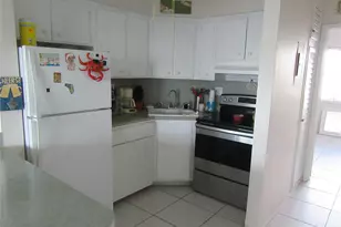 4050 N Ocean Dr, Fort Lauderdale, FL 33308 - Photo 6