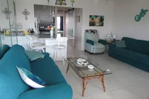 4050 N Ocean Dr, Fort Lauderdale, FL 33308 - Photo 4