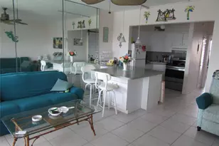 4050 N Ocean Dr, Fort Lauderdale, FL 33308 - Photo 2