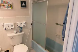 4050 N Ocean Dr, Fort Lauderdale, FL 33308 - Photo 8