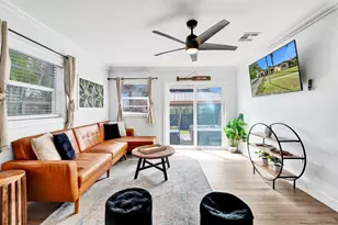 210 SE Park St, Dania Beach, FL 33004 - Photo 28