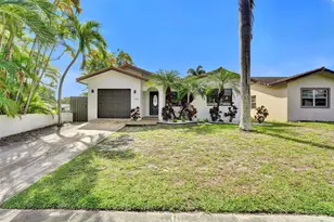 210 SE Park St, Dania Beach, FL 33004 - Photo 38