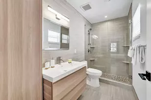 210 SE Park St, Dania Beach, FL 33004 - Photo 16