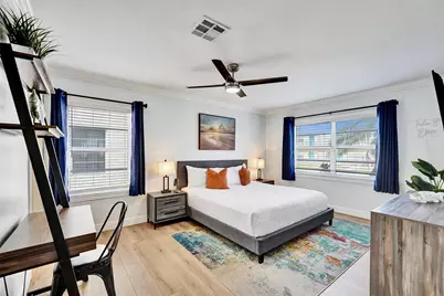 210 SE Park Street, Dania Beach, FL 33004 - Photo 14