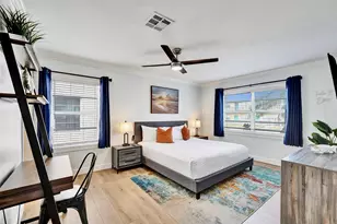 210 SE Park St, Dania Beach, FL 33004 - Photo 14