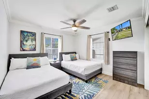 210 SE Park St, Dania Beach, FL 33004 - Photo 18