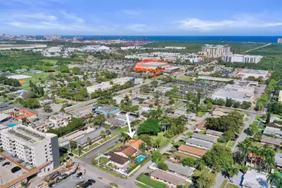 210 SE Park Street, Dania Beach, FL 33004 - Photo 36