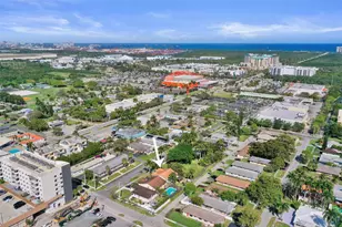 210 SE Park St, Dania Beach, FL 33004 - Photo 36